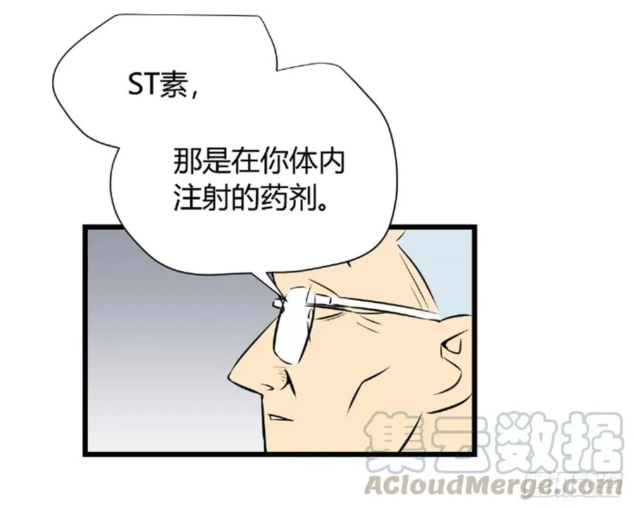 食物链顶端7
