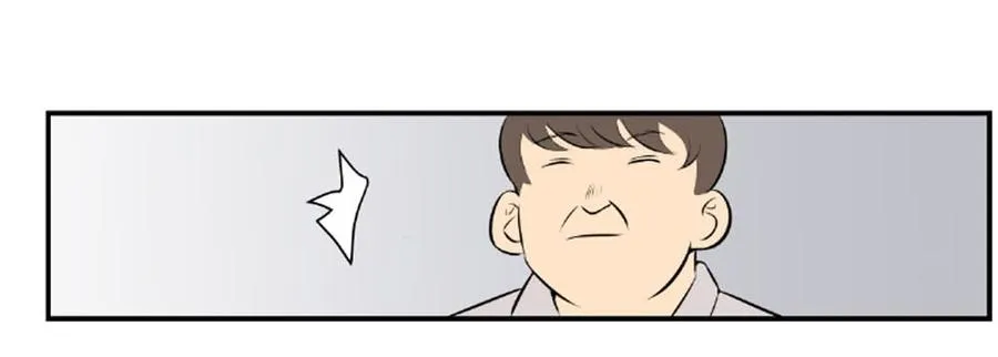 加大搜索！44