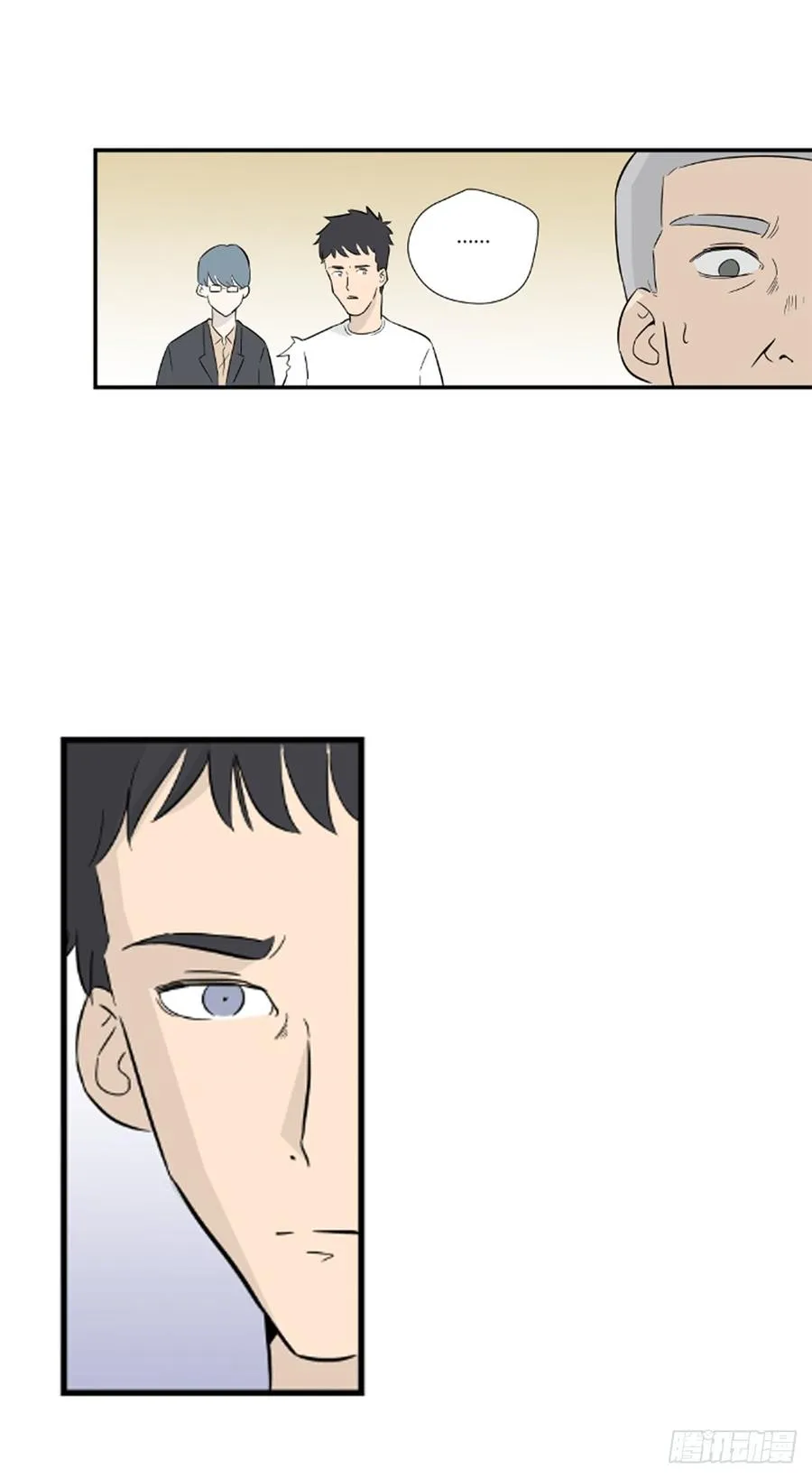 抉择38