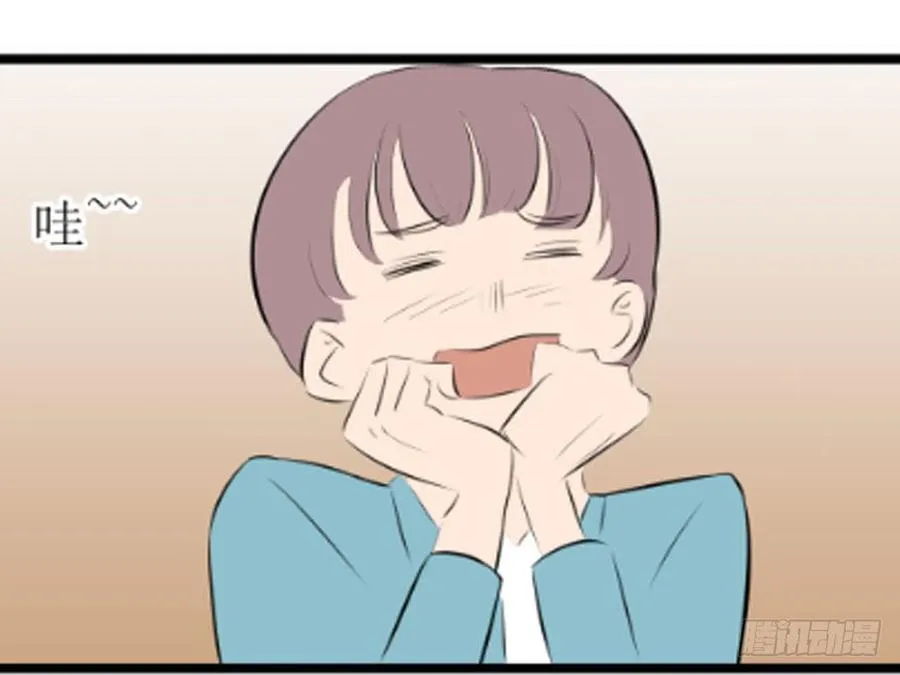 回归34
