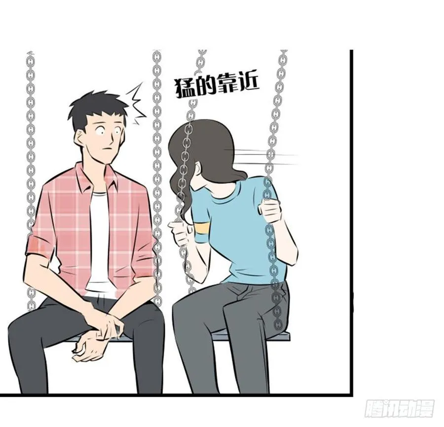 过去25