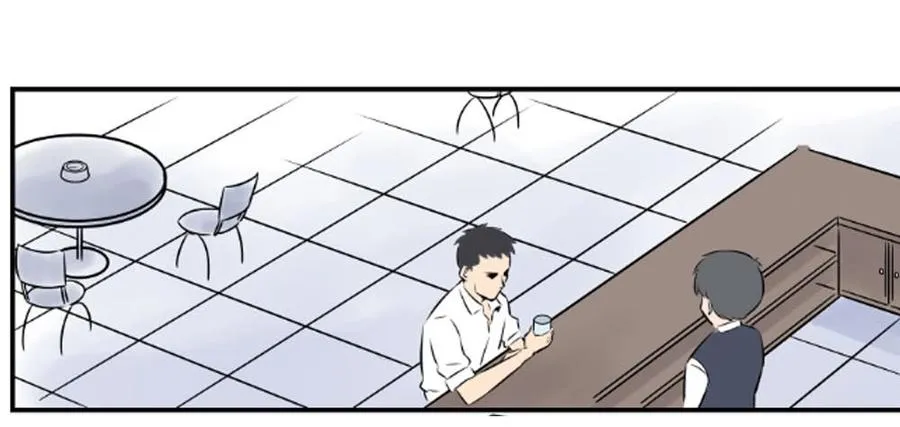 蜕变！36