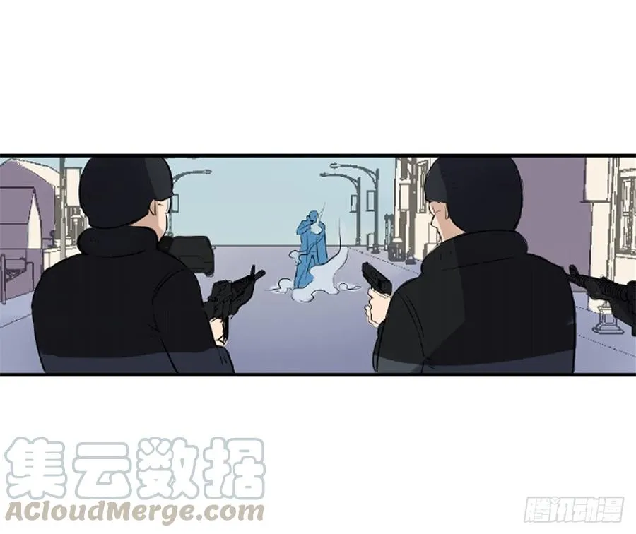 变异28