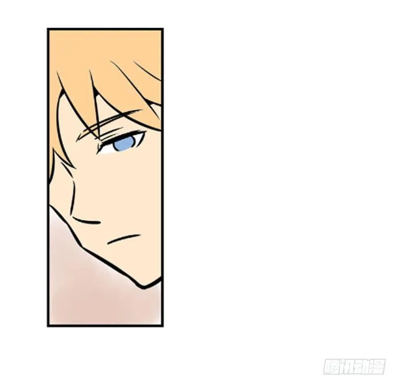 蜕变！26