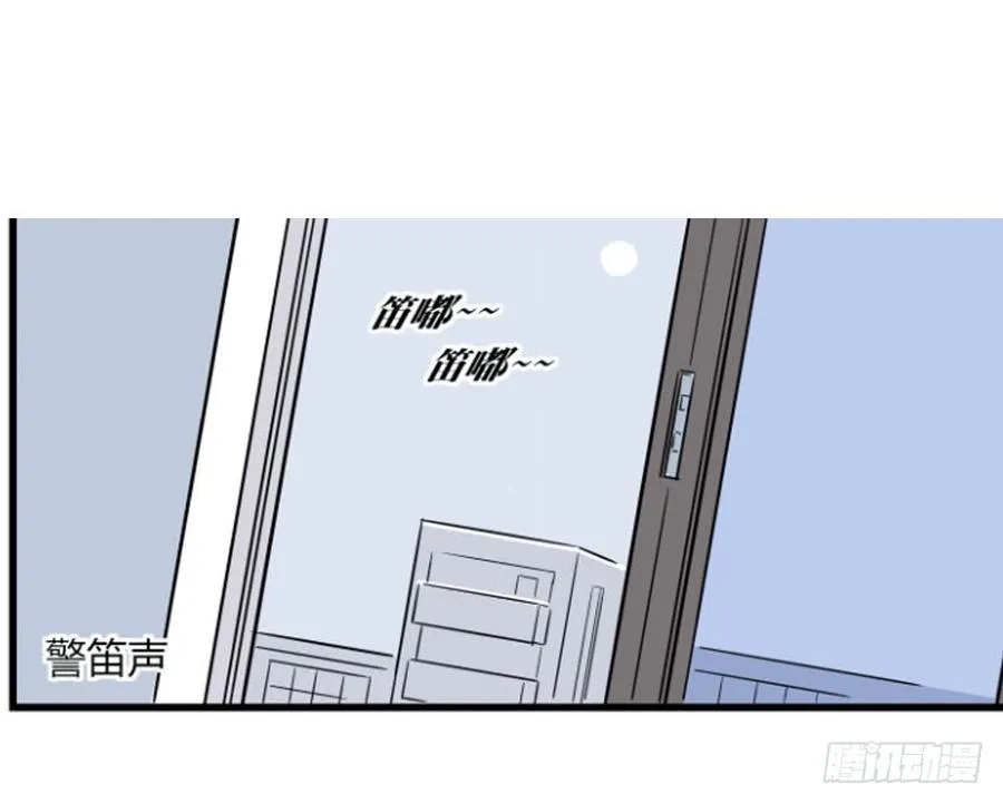 糖糖274