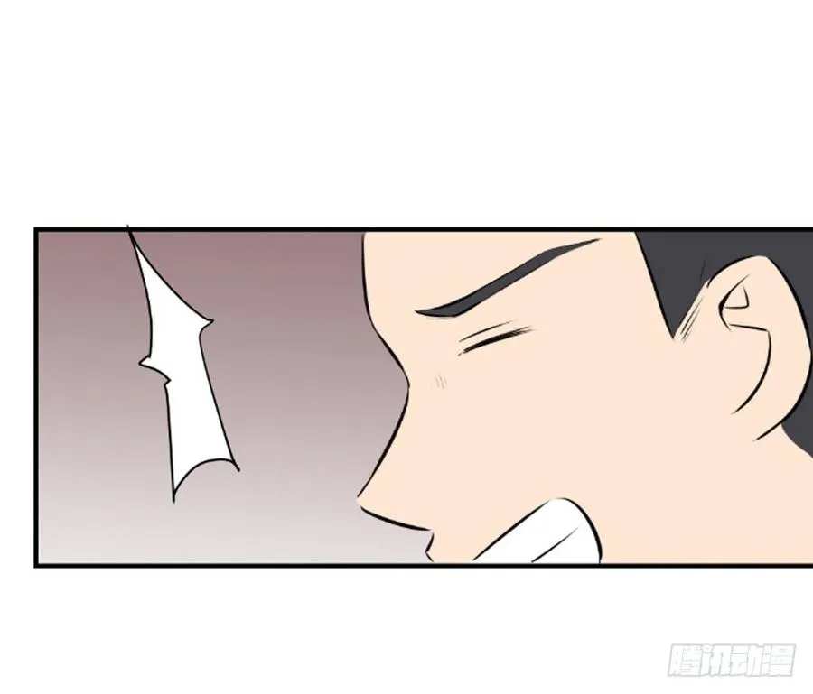 加大搜索！72