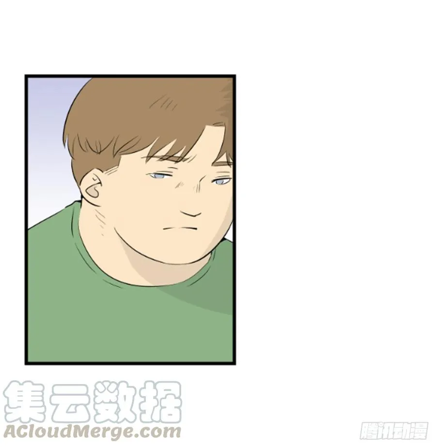 新人类21