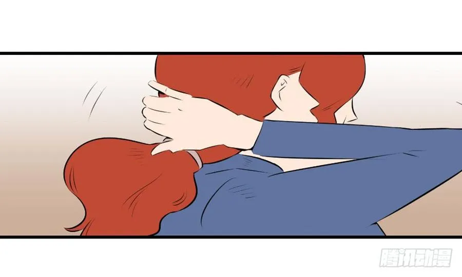回归62
