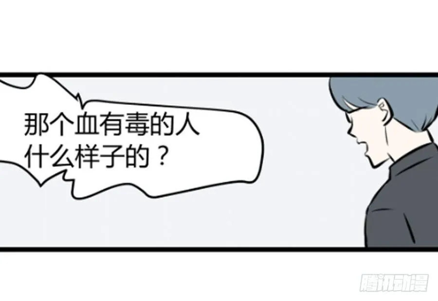 试验！66