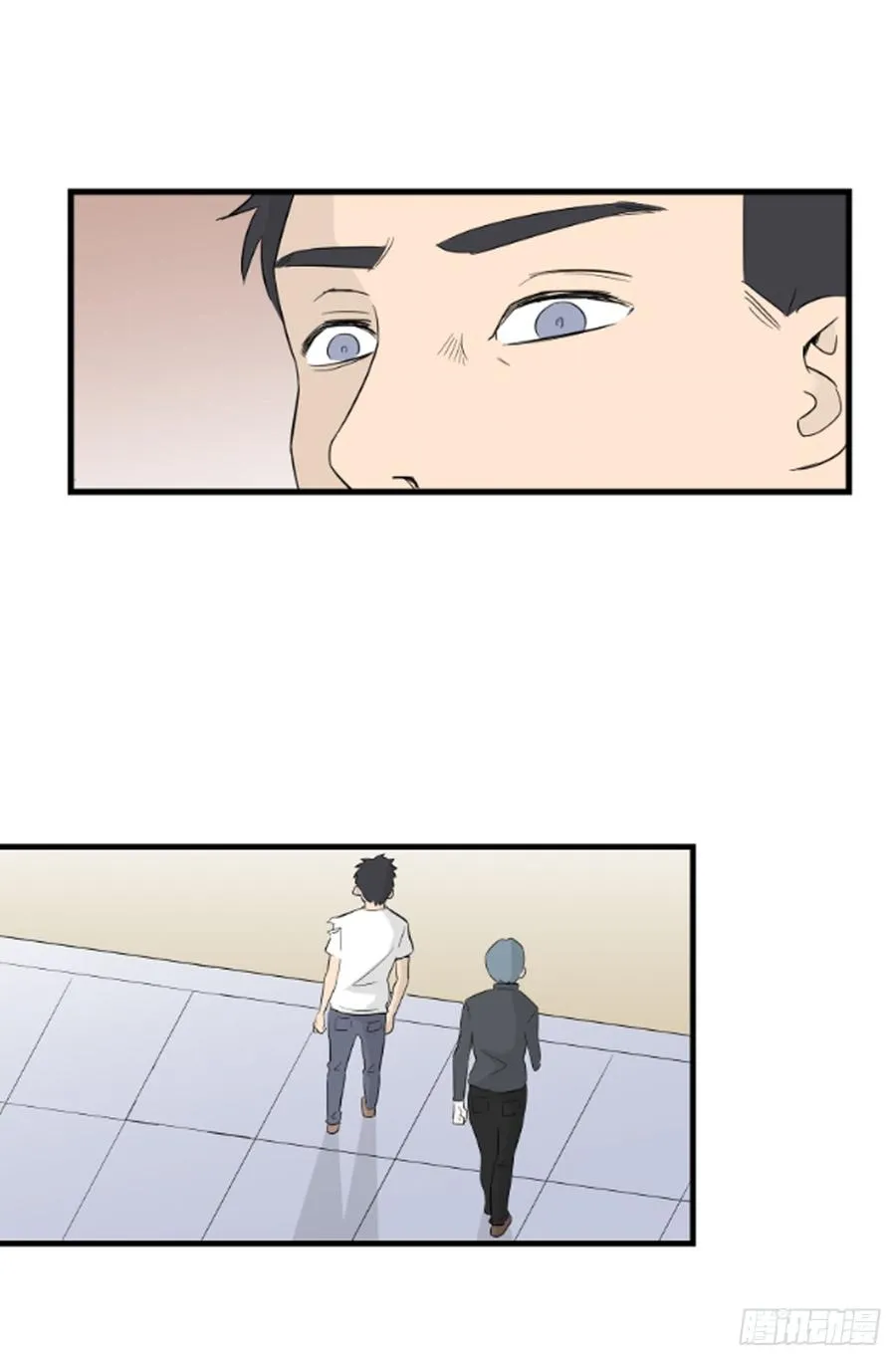 抉择29