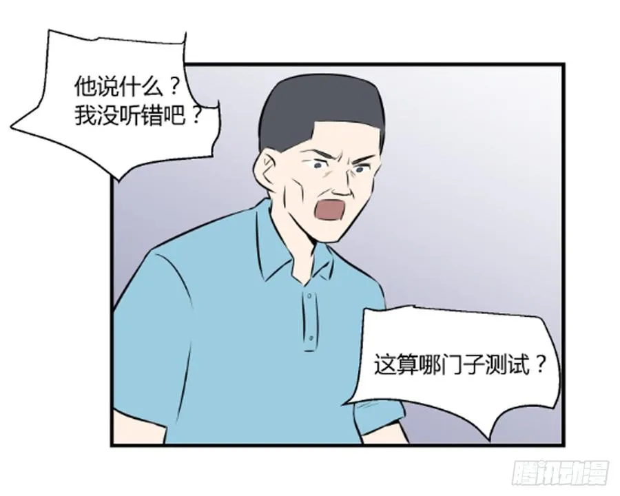 机会246