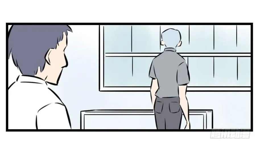 糖糖233