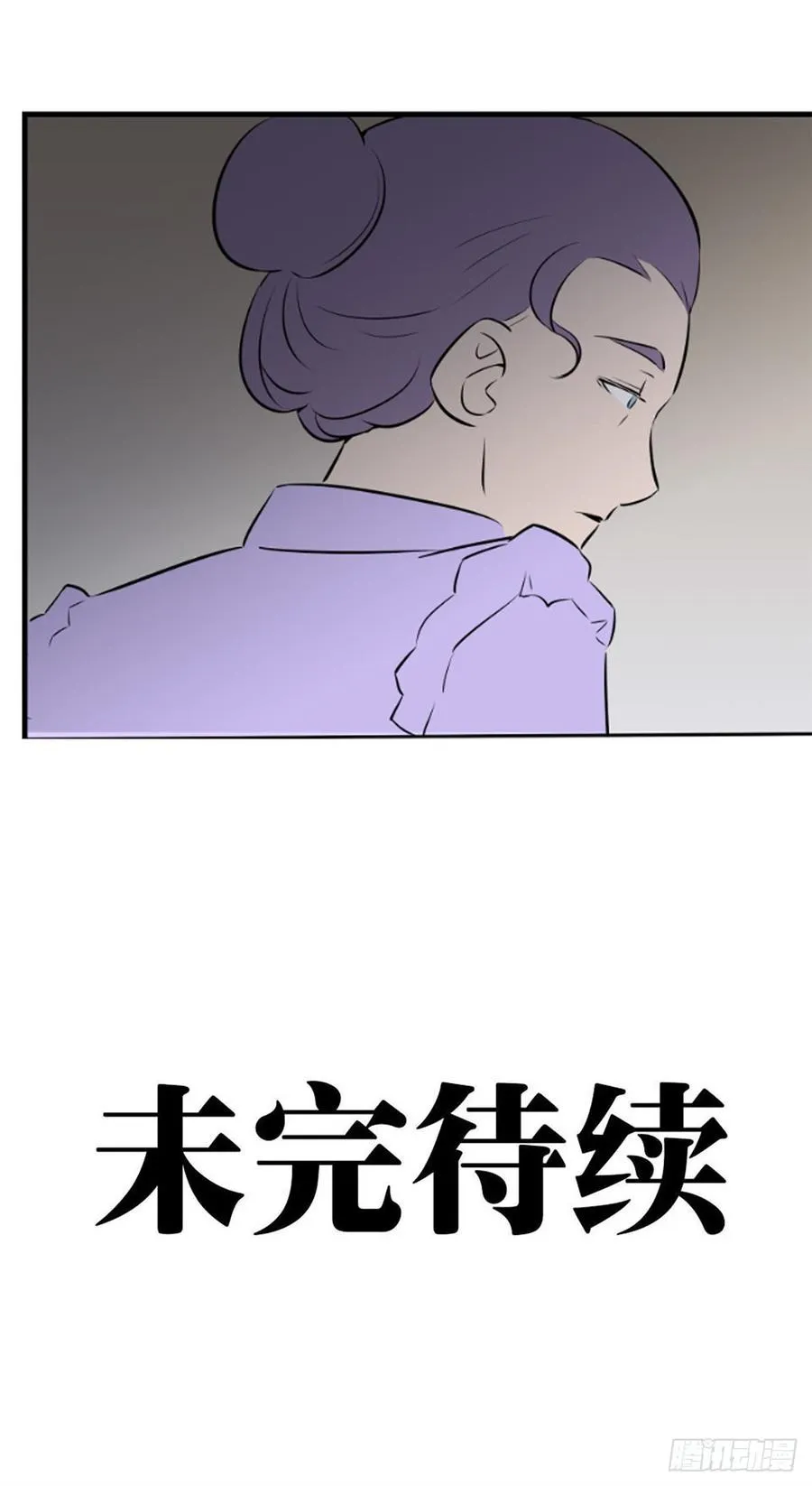 李瑞奇47