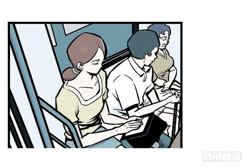 物尽天择 适者生存！29