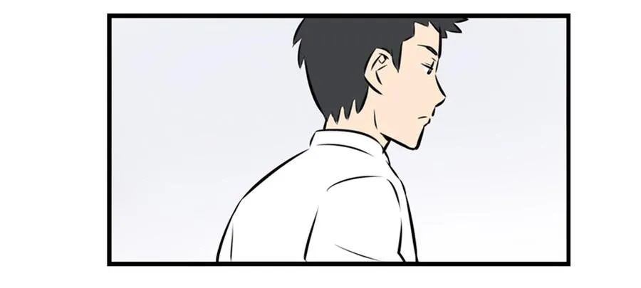 学会做人46