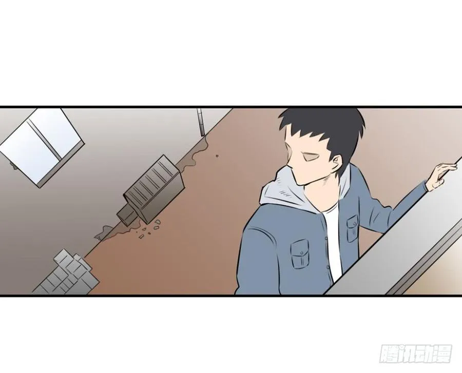 加大搜索！67