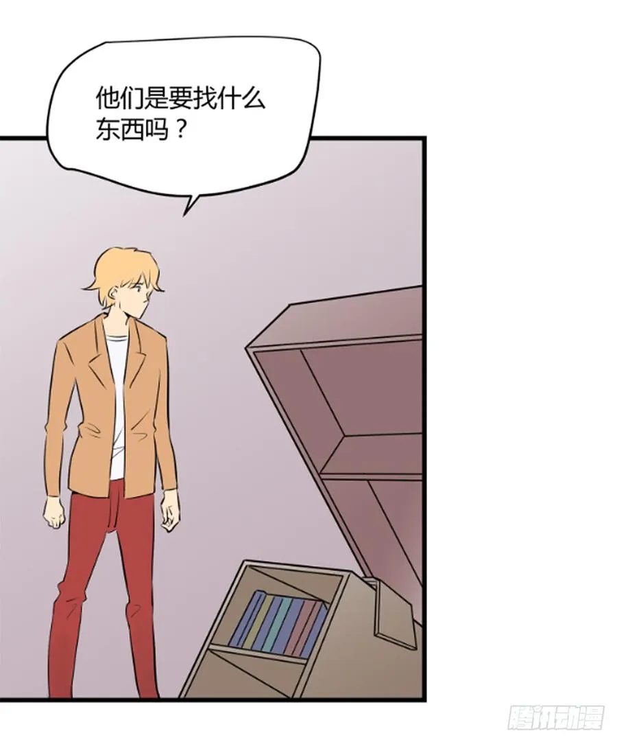 叶玲26