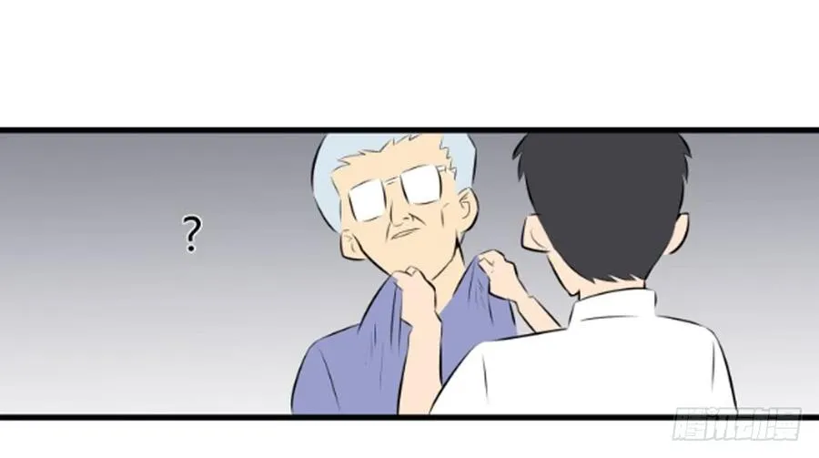 噩梦27