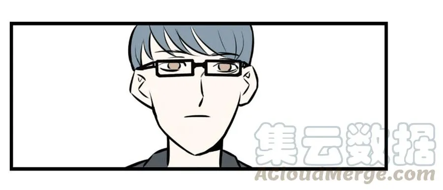 询问35