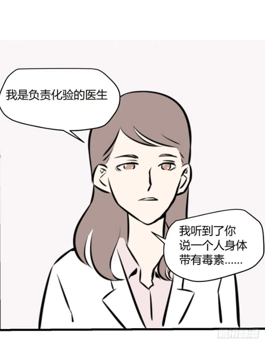试验！53
