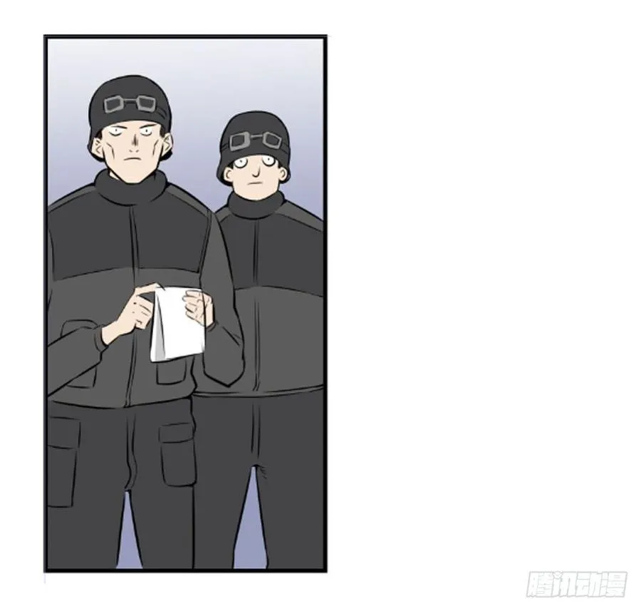 加大搜索！15