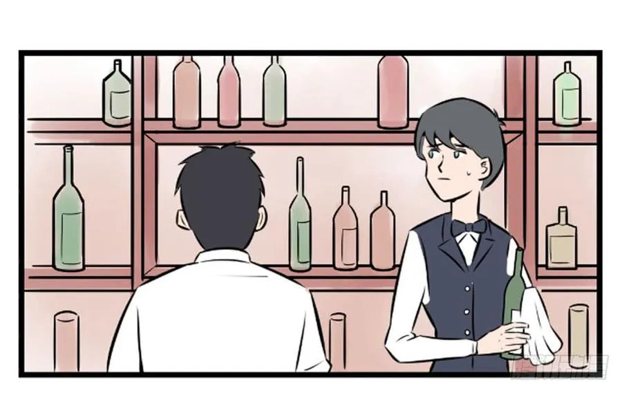 蜕变！39