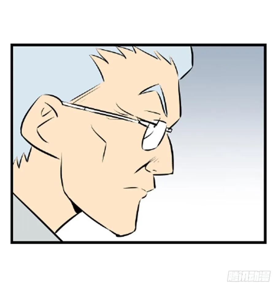 父亲51