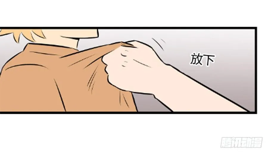 叶玲213