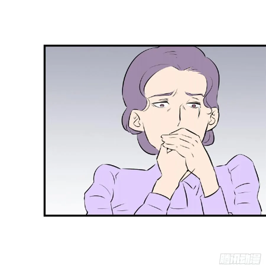 李瑞奇418