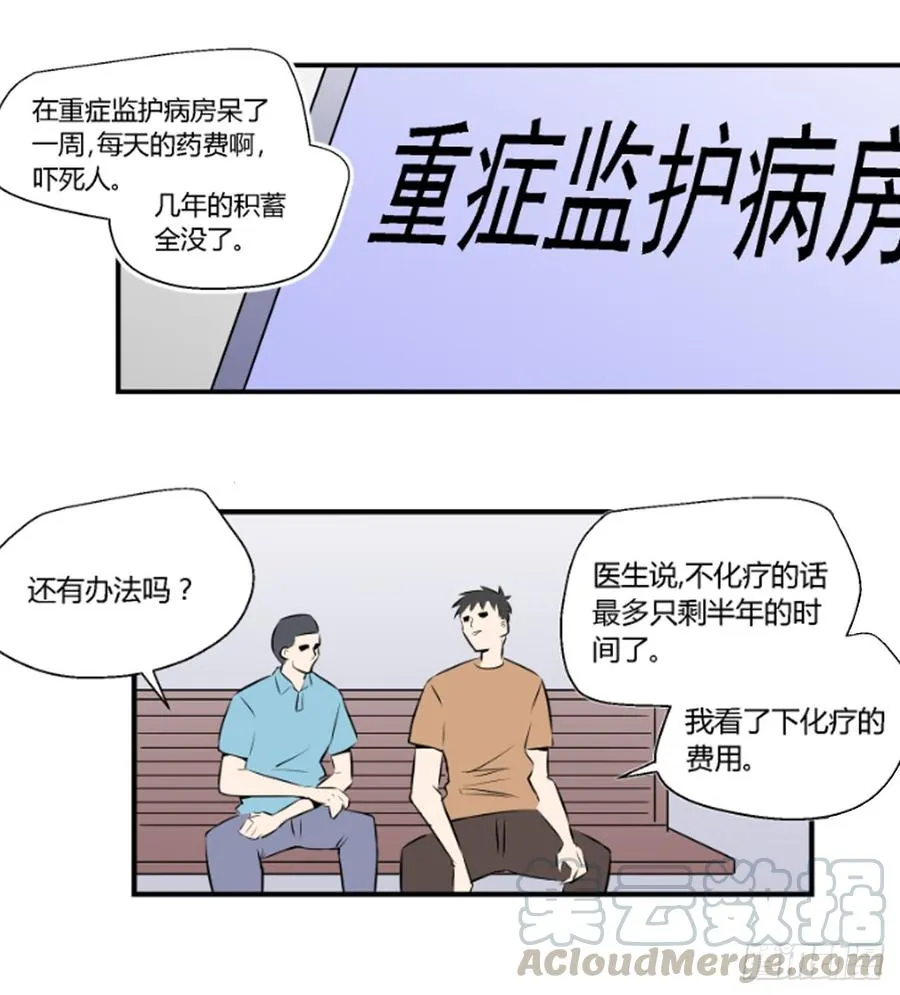 机会27