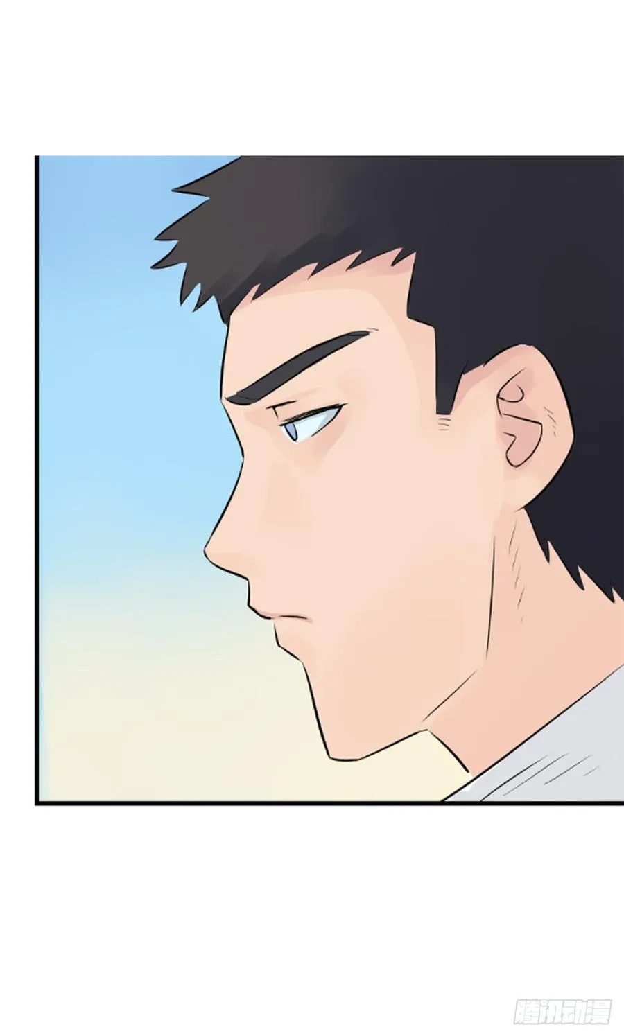 不一样43
