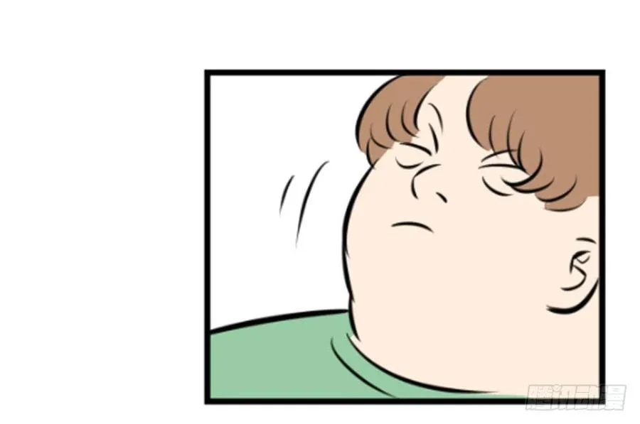 糖糖78