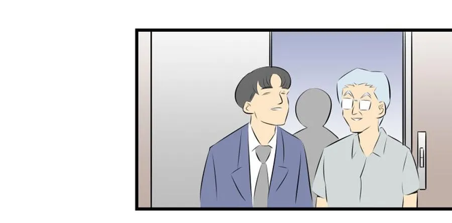 噩梦50
