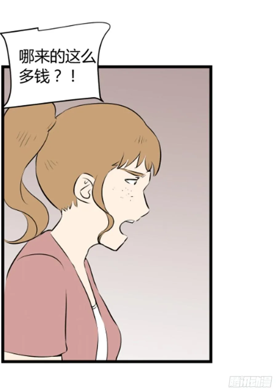 崛起313