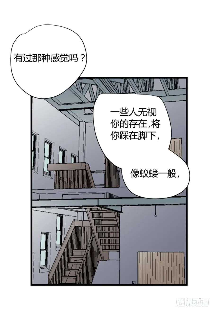 食物链顶端23