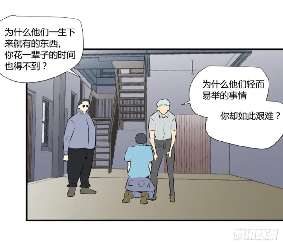 食物链顶端53