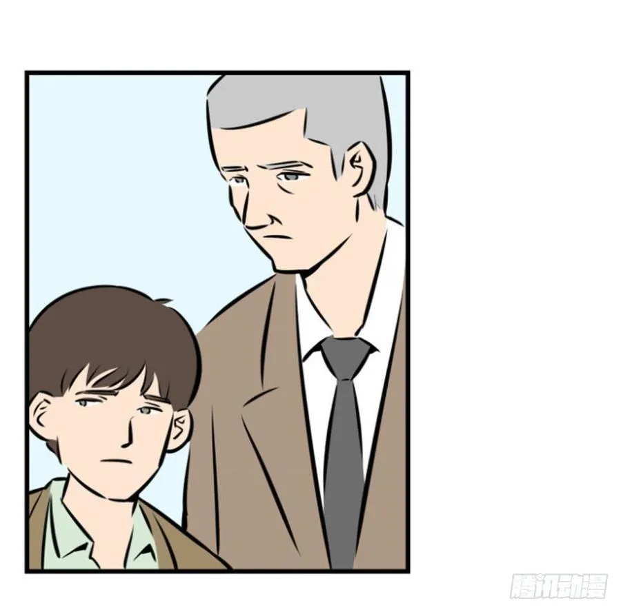 审问23