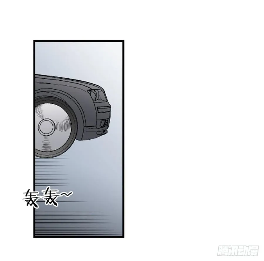 对峙325