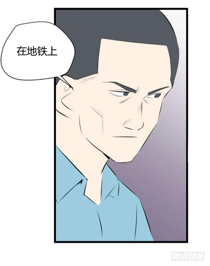 阿屠62