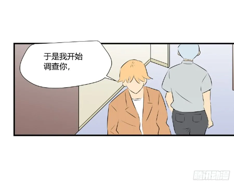 李瑞奇317