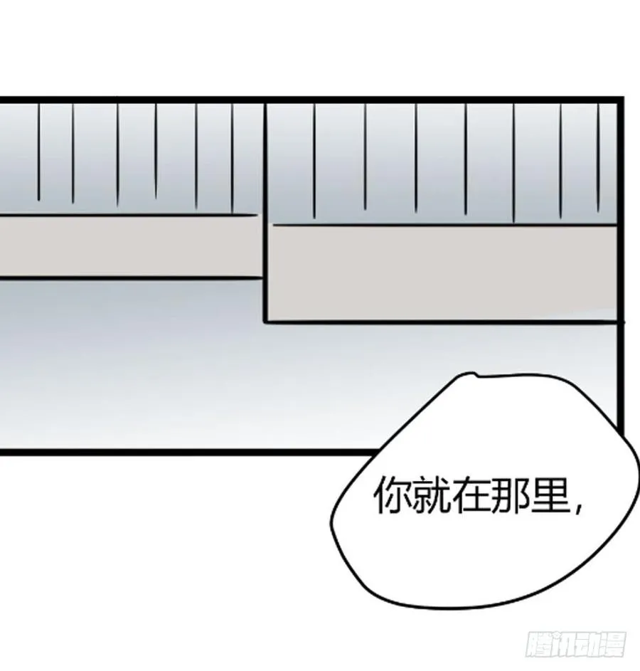 试验！13