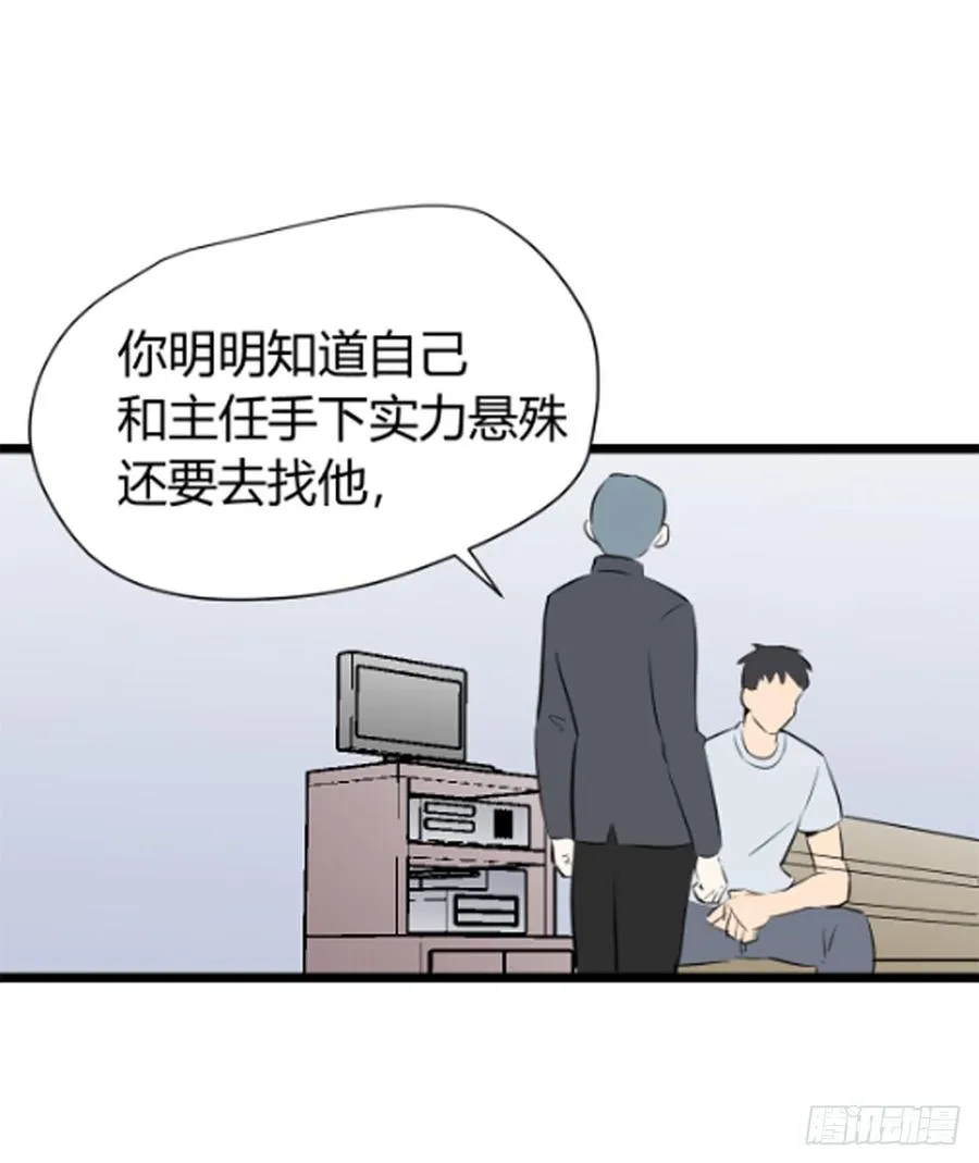 醒来30
