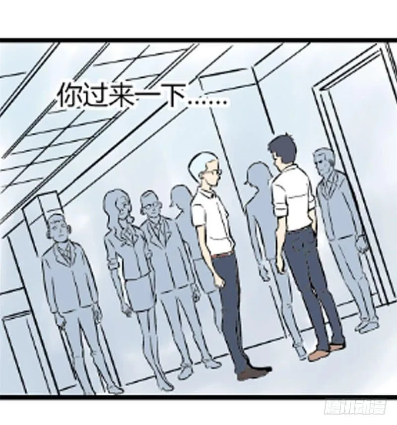 物尽天择 适者生存！160