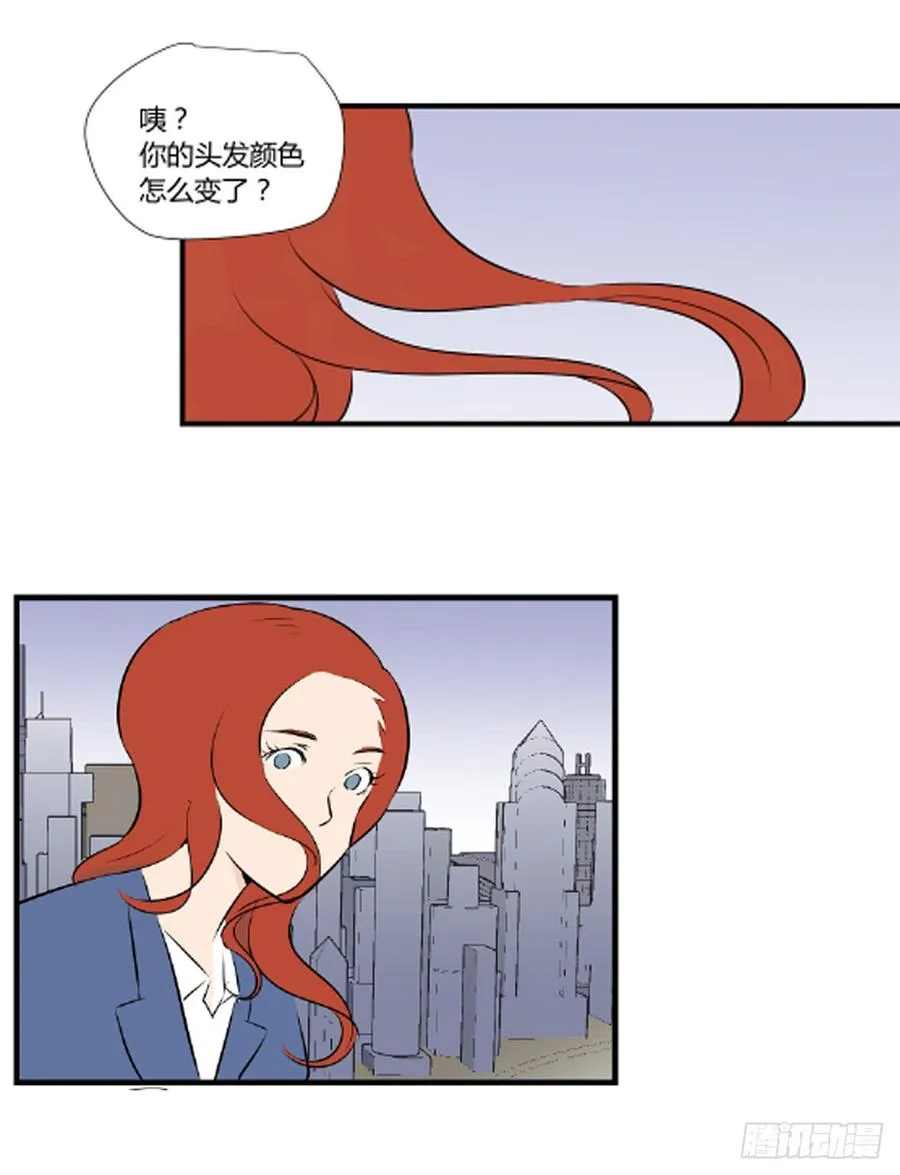 叶玲31