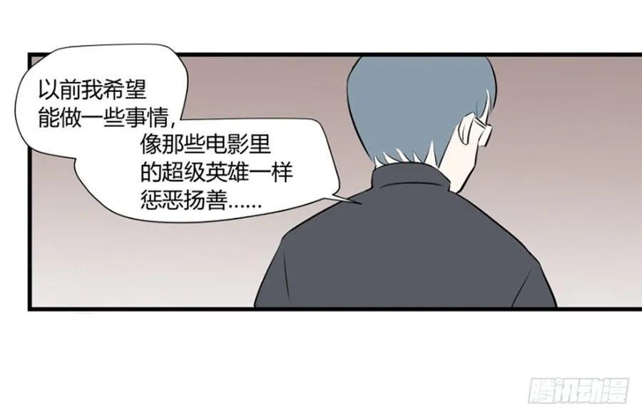 李瑞奇227