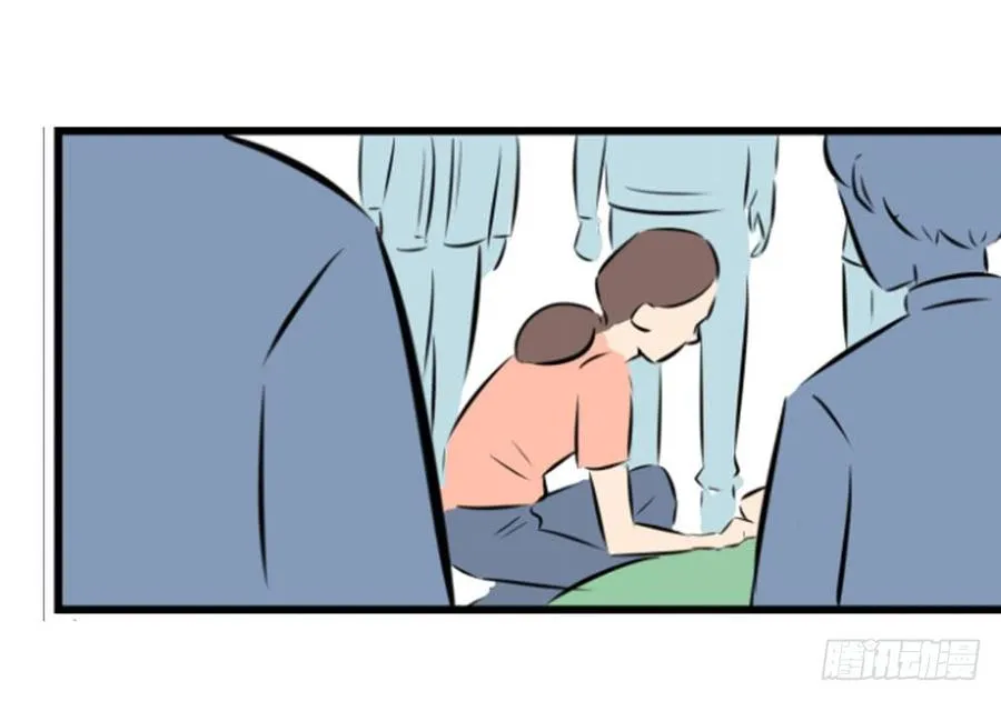 糖糖52