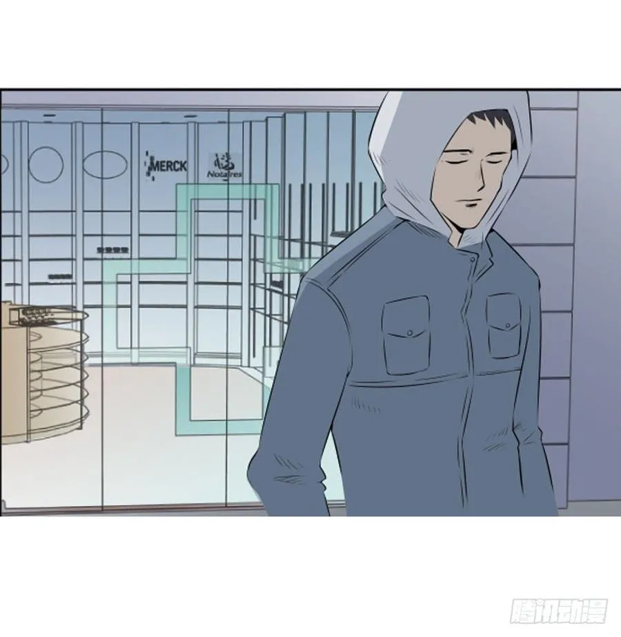 抓捕65