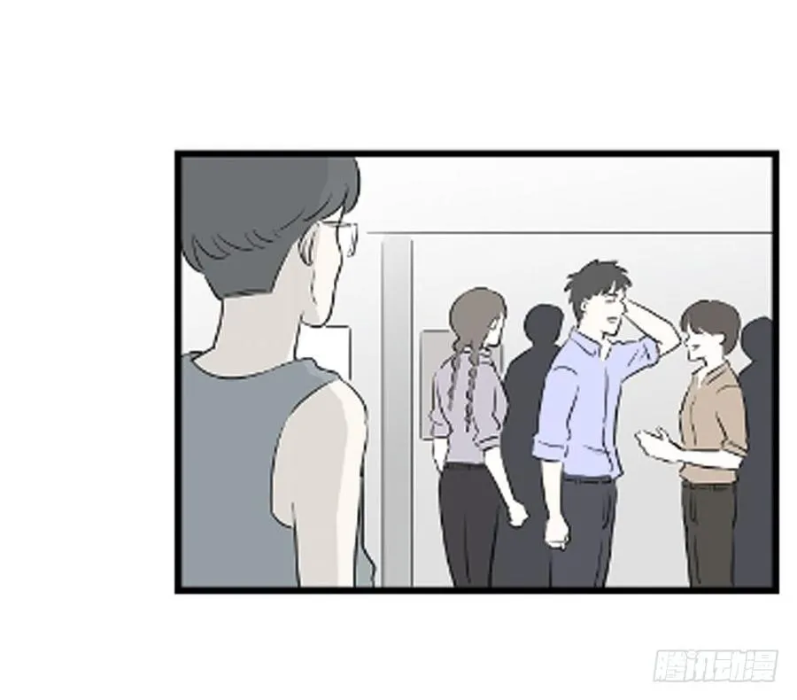 ���任78