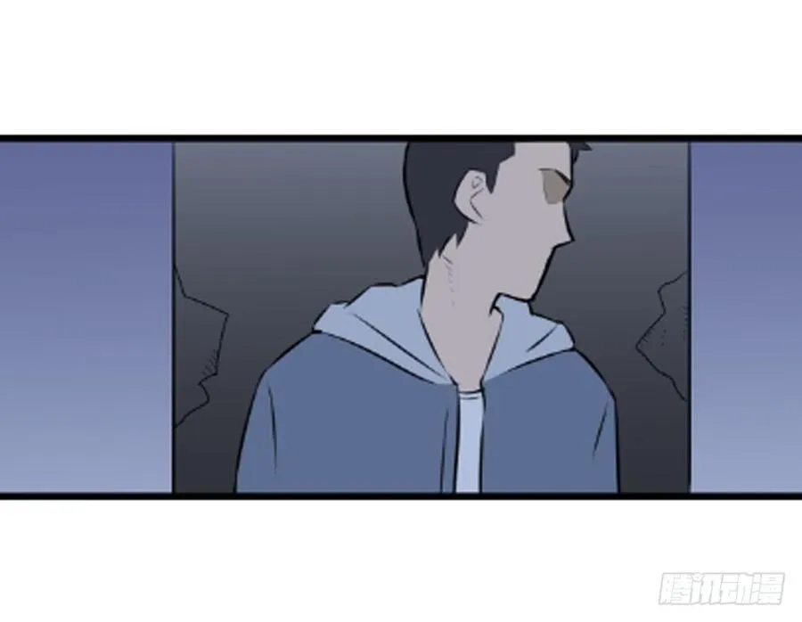 抓捕87