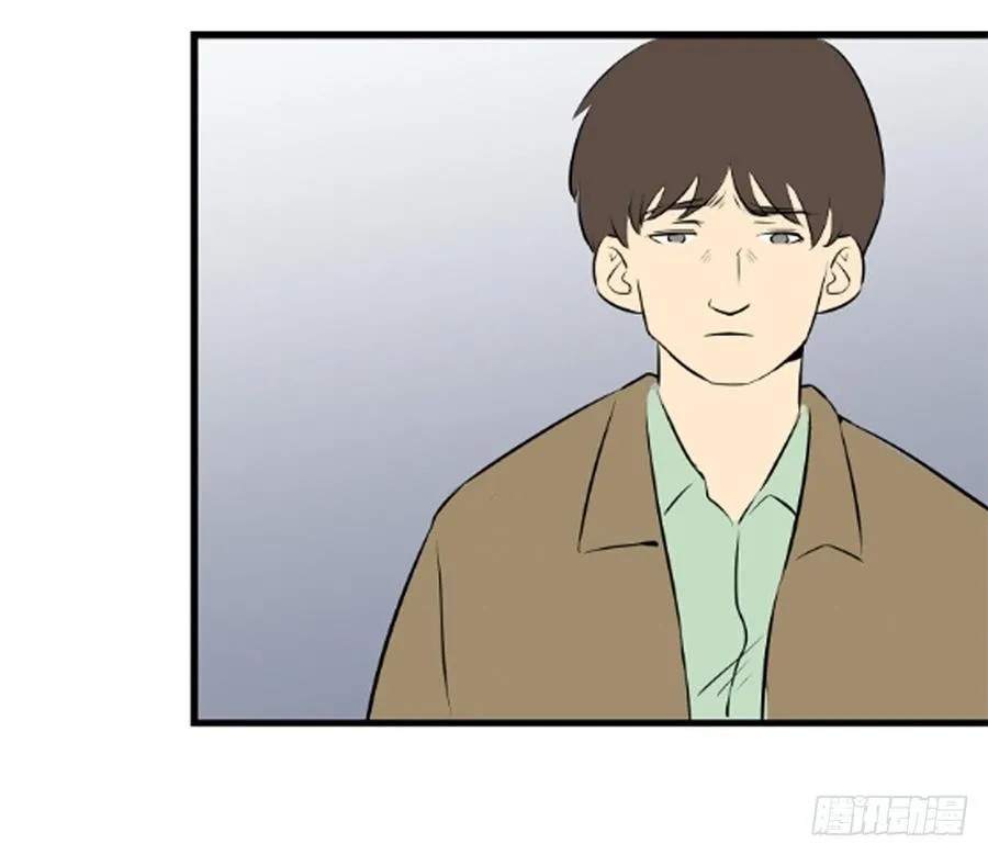 崛起29